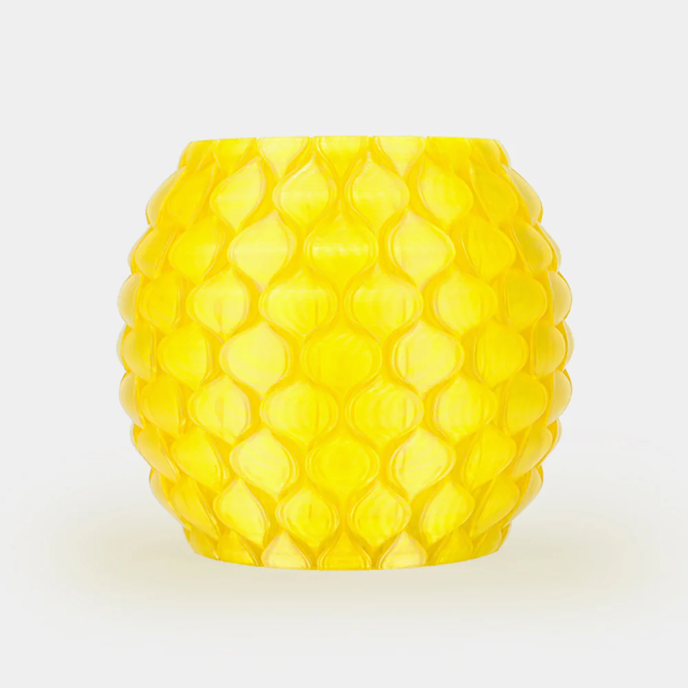 [MOQ: 6KG] PLA+(PLA Plus) 3D Printer Filament 1KG - Image 104