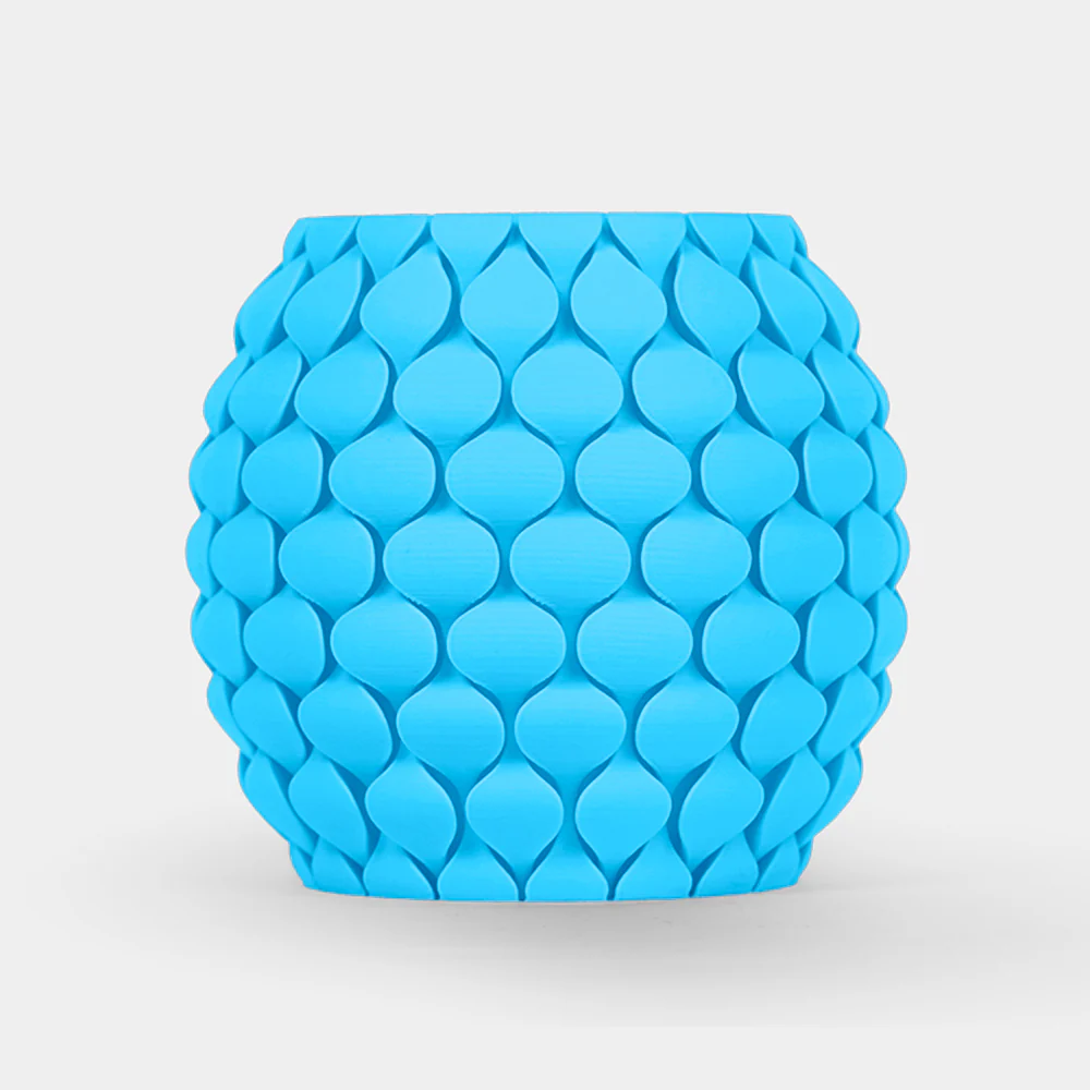 [MOQ: 6KG] PLA+(PLA Plus) 3D Printer Filament 1KG - Image 97